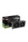 Відеокарта INNO3D GeForce RTX 5060 Twin X2 8 ГБ GDDR7 DLSS4