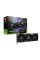 Відеокарта MSI GeForce RTX 4060 Ti GAMING X SLIM 16 ГБ GDDR6 128 біт DLSS 3