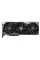 Відеокарта MSI GeForce RTX 4060 Ti GAMING X SLIM 16 ГБ GDDR6 128 біт DLSS 3