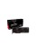 Відеокарта PowerColor Reaper Radeon RX 9070 16GB GDDR6 256bit FSR