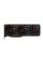 Відеокарта PowerColor Reaper Radeon RX 9070 16GB GDDR6 256bit FSR