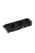 Відеокарта PowerColor Reaper Radeon RX 9070 16GB GDDR6 256bit FSR