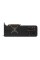 Відеокарта PowerColor Reaper Radeon RX 9070 16GB GDDR6 256bit FSR