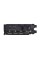 Відеокарта PowerColor Reaper Radeon RX 9070 16GB GDDR6 256bit FSR