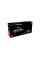Відеокарта PowerColor Reaper Radeon RX 9070 16GB GDDR6 256bit FSR