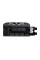 Відеокарта Palit GeForce RTX 5070 GamingPro OC 12GB GDDR7 192bit DLSS 4
