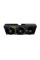 Відеокарта Palit GeForce RTX 5070 GamingPro OC 12GB GDDR7 192bit DLSS 4