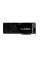 Відеокарта Palit GeForce RTX 5070 GamingPro OC 12GB GDDR7 192bit DLSS 4