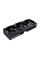 Відеокарта Palit GeForce RTX 5070 GamingPro OC 12GB GDDR7 192bit DLSS 4