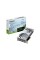 Відеокарта Gigabyte GeForce RTX 5060 Ti Eagle OC Ice 8GB GDDR7 DLSS4