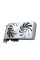 Відеокарта Gigabyte GeForce RTX 5060 Ti Eagle OC Ice 8GB GDDR7 DLSS4