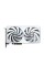 Відеокарта Gigabyte GeForce RTX 5060 Ti Eagle OC Ice 8GB GDDR7 DLSS4