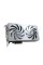 Відеокарта Gigabyte GeForce RTX 5060 Ti Eagle OC Ice 8GB GDDR7 DLSS4