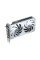 Відеокарта Gigabyte GeForce RTX 5060 Ti Eagle OC Ice 8GB GDDR7 DLSS4