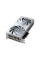 Відеокарта Gigabyte GeForce RTX 5060 Ti Eagle OC Ice 8GB GDDR7 DLSS4