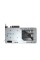 Відеокарта Gigabyte GeForce RTX 5060 Ti Eagle OC Ice 8GB GDDR7 DLSS4