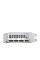Відеокарта Gigabyte GeForce RTX 5060 Ti Eagle OC Ice 8GB GDDR7 DLSS4