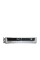 Відеокарта Gigabyte GeForce RTX 5060 Ti Eagle OC Ice 8GB GDDR7 DLSS4