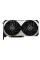 Відеокарта MSI GeForce RTX 4070 Ti VENTUS 2X OC 12GB GDDR6X 192bit DLSS 3