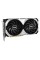 Відеокарта MSI GeForce RTX 4070 Ti VENTUS 2X OC 12GB GDDR6X 192bit DLSS 3