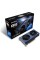 Відеокарта SPARKLE Arc A580 Orc OC Edition 8 ГБ GDDR6 256 біт
