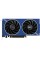 Відеокарта SPARKLE Arc A580 Orc OC Edition 8 ГБ GDDR6 256 біт