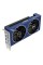 Відеокарта SPARKLE Arc A580 Orc OC Edition 8 ГБ GDDR6 256 біт