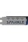 Відеокарта SPARKLE Arc A580 Orc OC Edition 8 ГБ GDDR6 256 біт