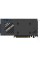 Відеокарта SPARKLE Arc A580 Orc OC Edition 8 ГБ GDDR6 256 біт