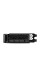 Відеокарта Palit GeForce RTX 5060 Ti Dual 8GB GDDR7 128bit DLSS 4