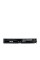 Відеокарта Palit GeForce RTX 5060 Ti Dual 8GB GDDR7 128bit DLSS 4