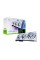 Відеокарта MSI GeForce RTX 5070 Gaming Trio OC White 12GB GDDR7 192bit DLSS 4