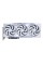 Відеокарта MSI GeForce RTX 5070 Gaming Trio OC White 12GB GDDR7 192bit DLSS 4