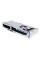 Відеокарта MSI GeForce RTX 5070 Gaming Trio OC White 12GB GDDR7 192bit DLSS 4