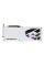 Відеокарта MSI GeForce RTX 5070 Gaming Trio OC White 12GB GDDR7 192bit DLSS 4