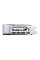 Відеокарта MSI GeForce RTX 5070 Gaming Trio OC White 12GB GDDR7 192bit DLSS 4