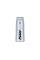 Відеокарта MSI GeForce RTX 5070 Gaming Trio OC White 12GB GDDR7 192bit DLSS 4