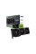 Відеокарта ASUS GeForce RTX 5070 Prime OC 12 ГБ GDDR7 DLSS4