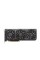 Відеокарта ASUS GeForce RTX 5070 Prime OC 12 ГБ GDDR7 DLSS4
