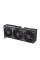Відеокарта ASUS GeForce RTX 5070 Prime OC 12 ГБ GDDR7 DLSS4