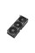 Відеокарта ASUS GeForce RTX 5070 Prime OC 12 ГБ GDDR7 DLSS4