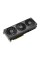 Відеокарта ASUS GeForce RTX 5070 Prime OC 12 ГБ GDDR7 DLSS4