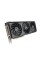 Відеокарта ASUS GeForce RTX 5070 Prime OC 12 ГБ GDDR7 DLSS4
