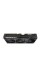 Відеокарта ASUS GeForce RTX 5070 Prime OC 12 ГБ GDDR7 DLSS4