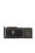 Відеокарта ASUS GeForce RTX 5070 Prime OC 12 ГБ GDDR7 DLSS4