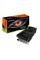 Відеокарта Gigabyte GeForce RTX 4090 WINDFORCE 24 ГБ GDDR6X 384 біт DLSS 3