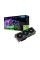 Відеокарта PNY GeForce RTX 5080 ARGB EPIC-X RGB Overclocked Triple Fan 16GB GDDR7 256bit DLSS 4