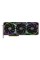 Відеокарта PNY GeForce RTX 5080 ARGB EPIC-X RGB Overclocked Triple Fan 16GB GDDR7 256bit DLSS 4