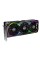 Відеокарта PNY GeForce RTX 5080 ARGB EPIC-X RGB Overclocked Triple Fan 16GB GDDR7 256bit DLSS 4
