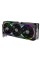 Відеокарта PNY GeForce RTX 5080 ARGB EPIC-X RGB Overclocked Triple Fan 16GB GDDR7 256bit DLSS 4